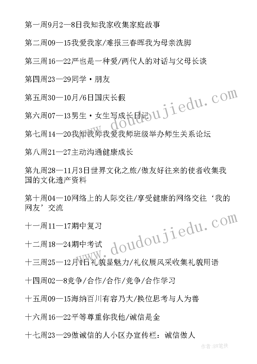 2023年幼儿园大班月活动计划表我的本领大(通用6篇)