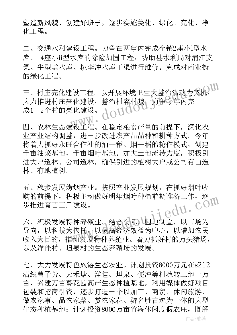 最新创业和创业意识心得体会 网店创业合同必备(优质7篇)