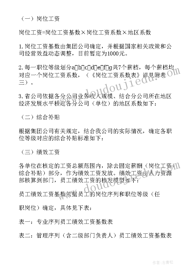 辽宁省劳动合同管理条例 辽宁样品买卖合同书(通用9篇)