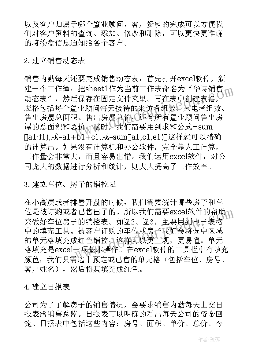 社区开展童心向党活动总结(优质8篇)