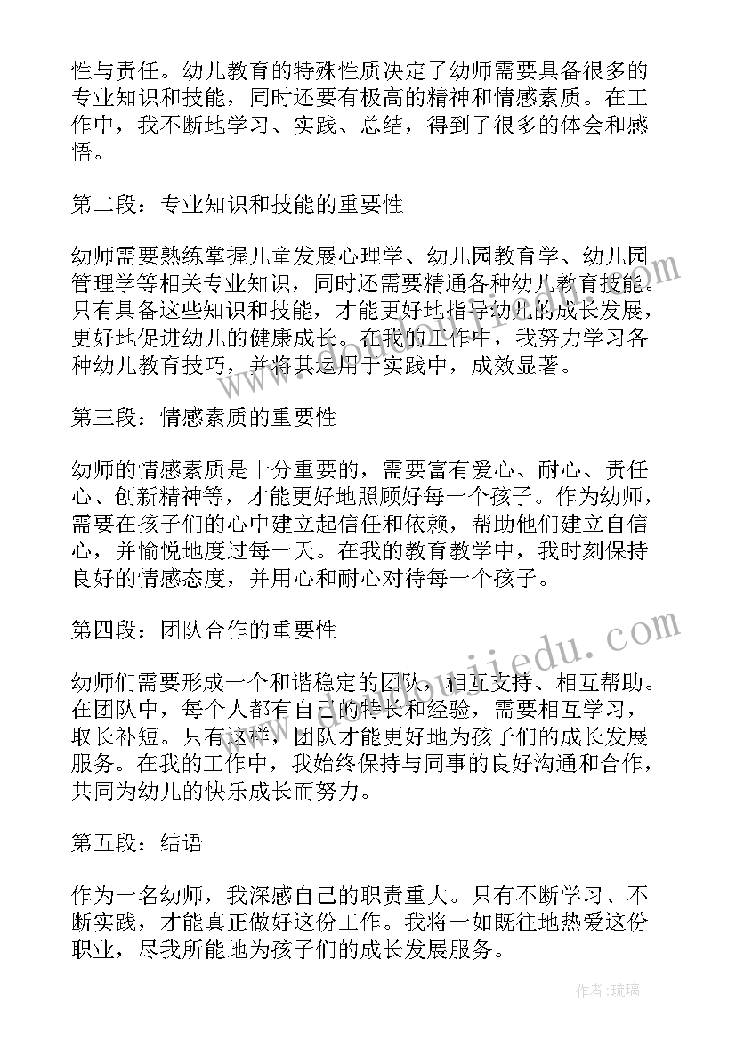 房屋测绘费 房屋测绘心得体会(精选5篇)