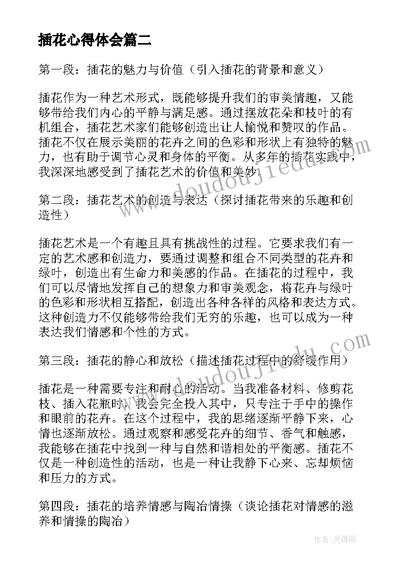 最新名扬中外的画教学反思 一幅名扬中外的画教学反思(优秀5篇)