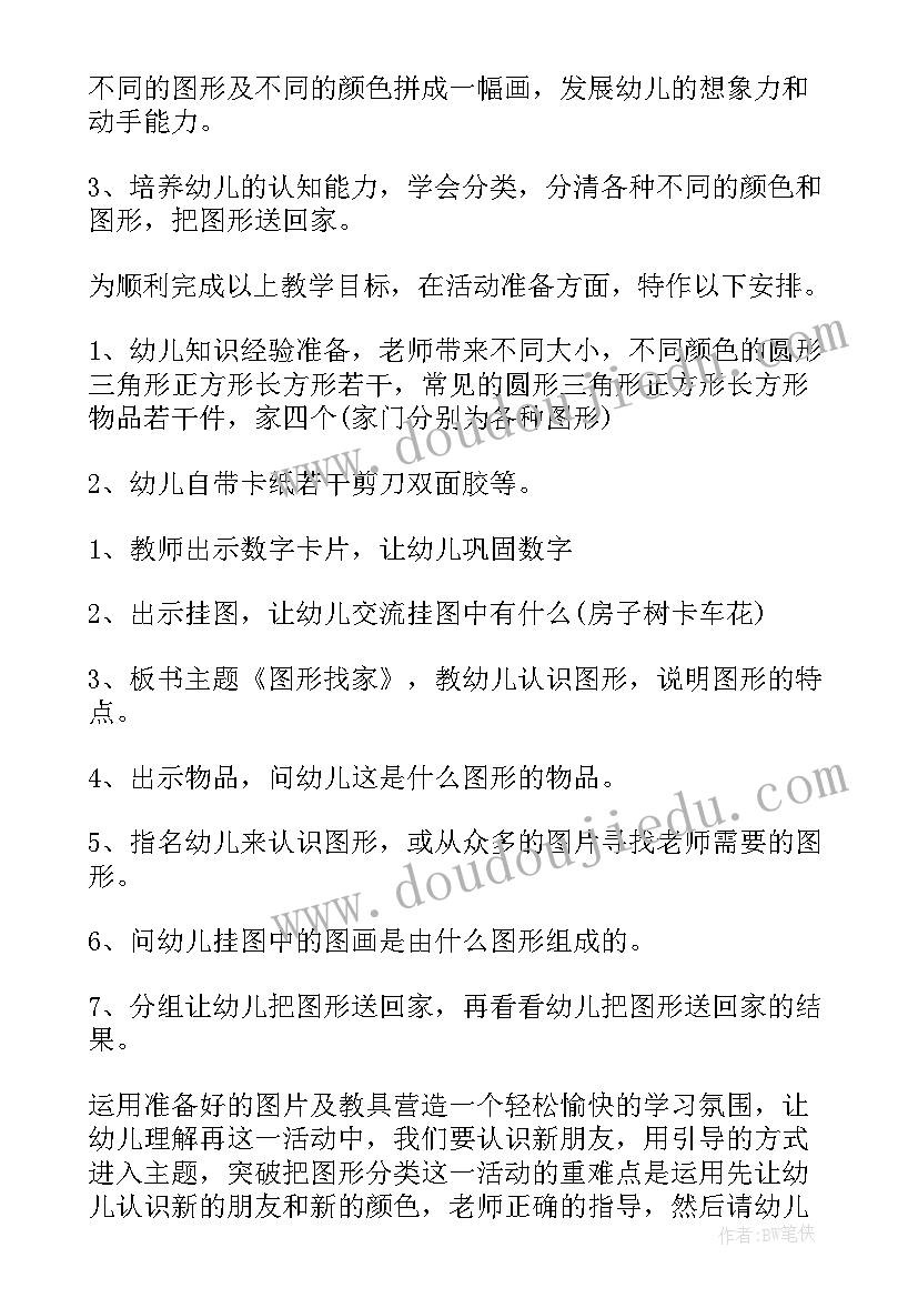 2023年图形类工作总结(汇总6篇)