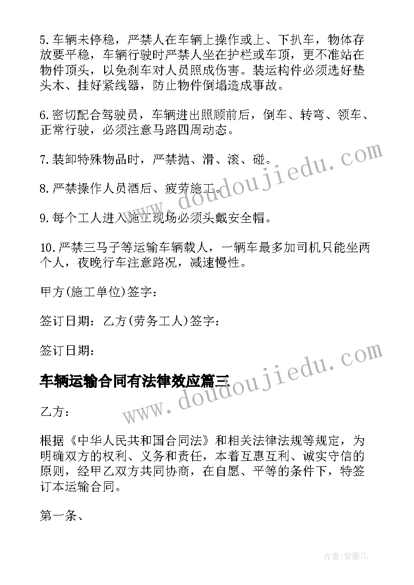 奇妙的手电筒大班教案(模板7篇)