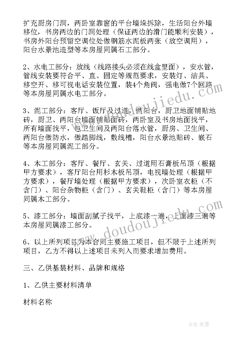 最新项目分成协议 工程项目利润分成协议(汇总5篇)