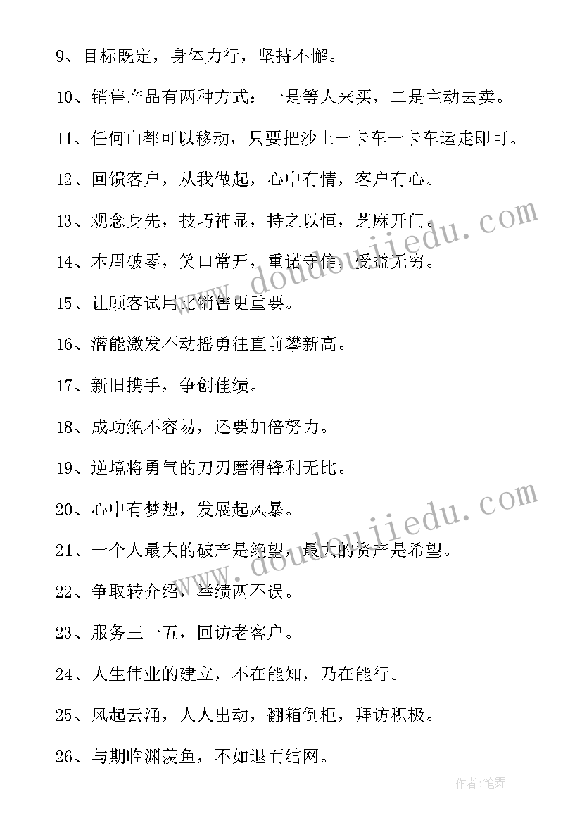 2023年合同会签单填写范例(模板5篇)