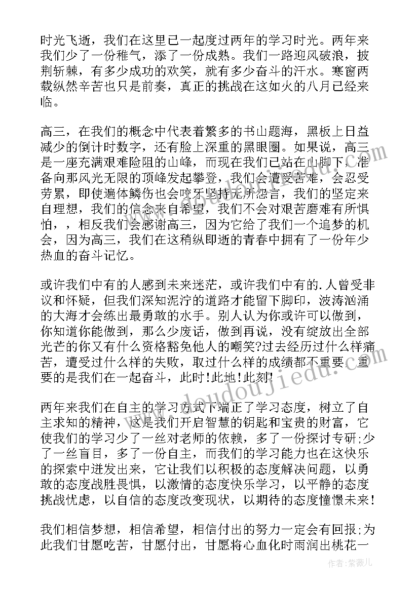 2023年色彩的魅力教学反思教学反思(精选5篇)