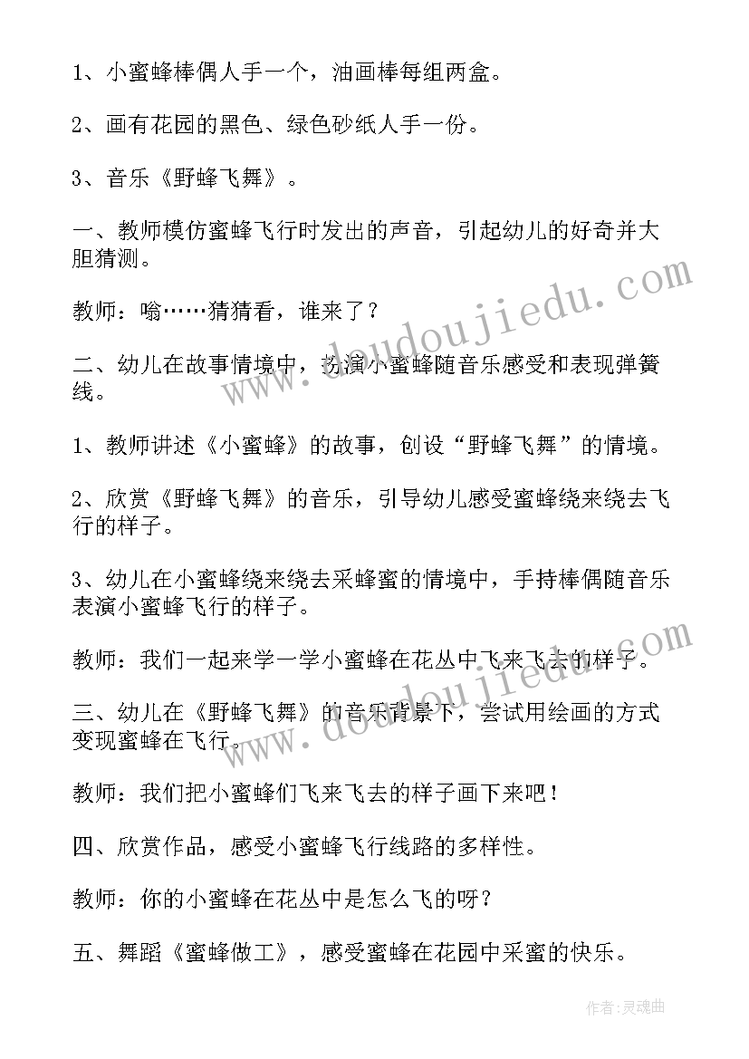 2023年小班美术活动我的幼儿园 幼儿园小班美术教研活动计划(优秀6篇)