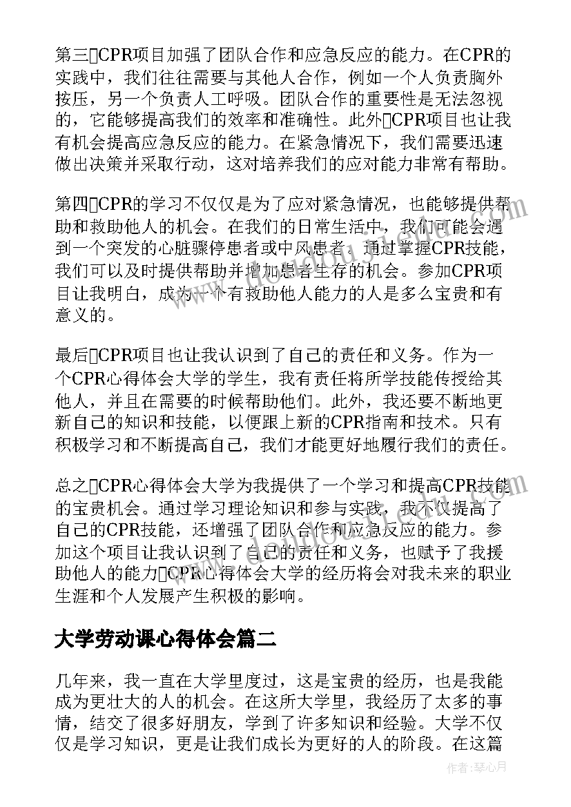 最新灯笼的教学反思与评价(实用5篇)