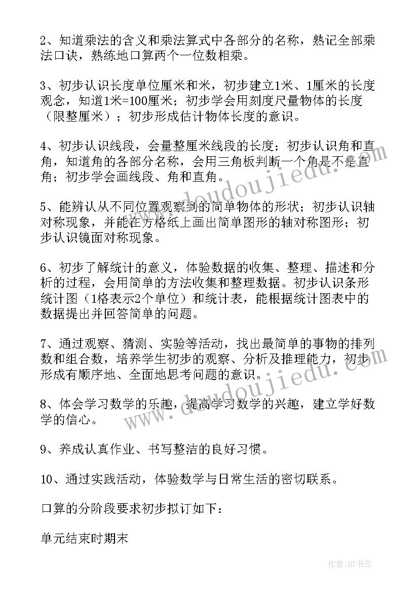 2023年小学语文威尼斯的小艇教学反思(通用5篇)