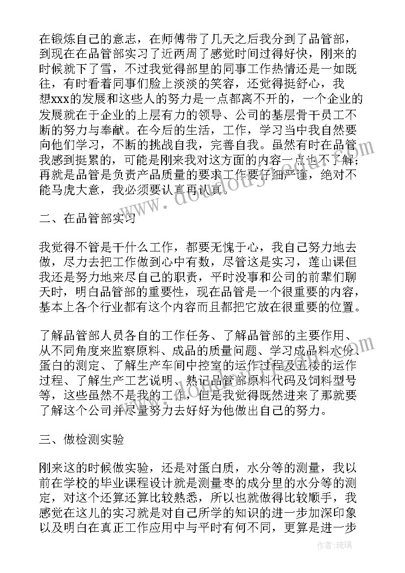 公司年终心得体会(精选8篇)