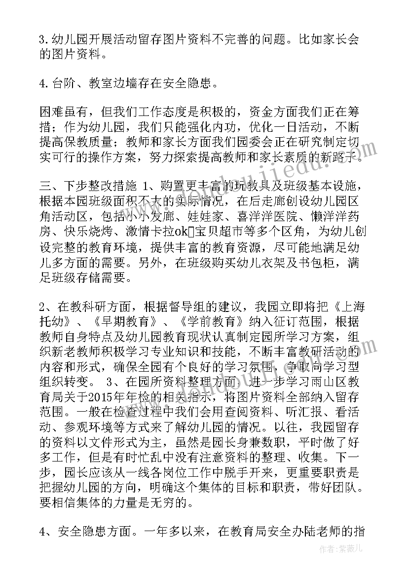 年审报告出具时间 年审自查报告(大全8篇)