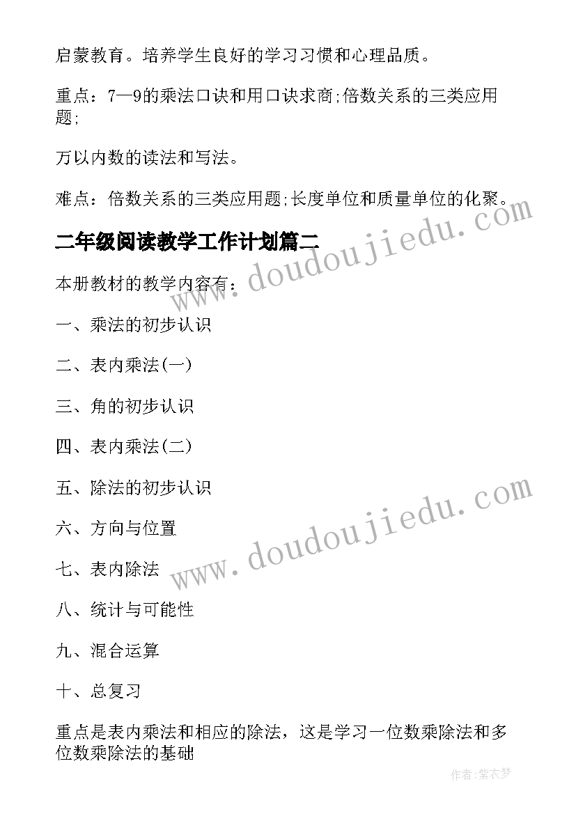 2023年房地产年底活动 房地产活动方案(通用8篇)