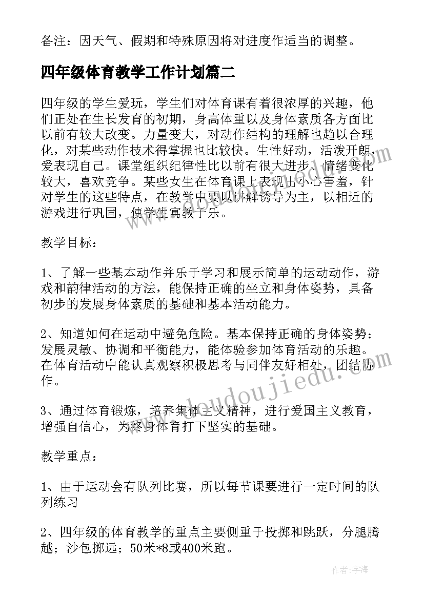 2023年小程序设计总结 学习vb程序设计心得体会(实用9篇)