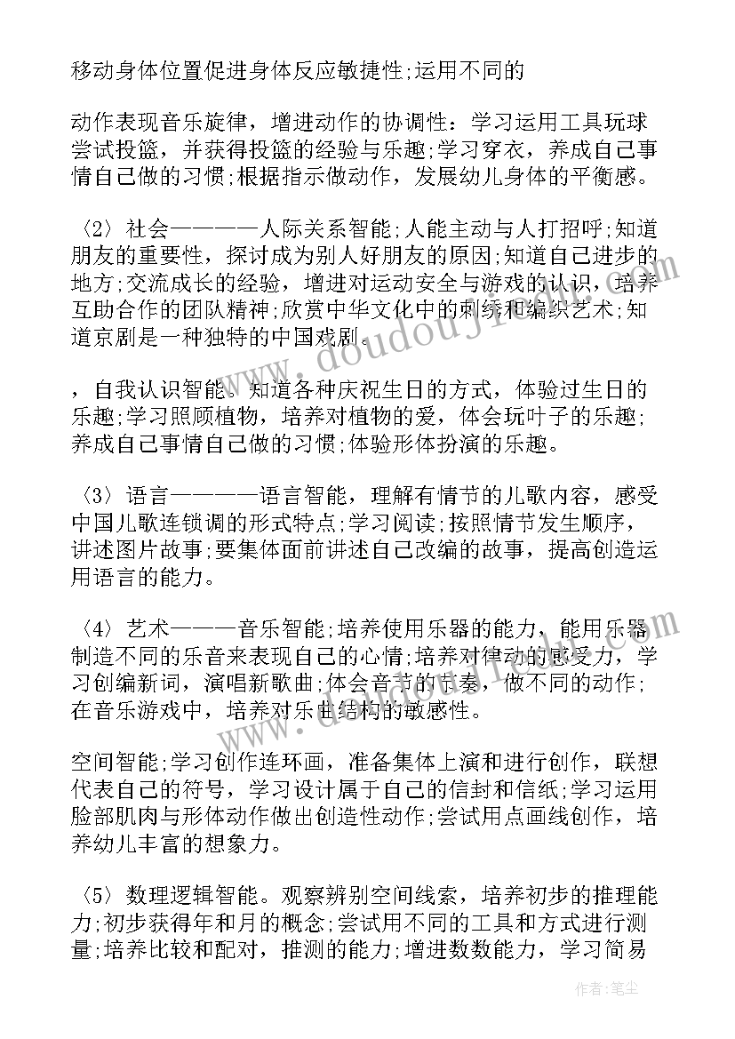 最新红星照耀中国第二章读书感悟 红星照耀中国读书心得感悟(实用5篇)