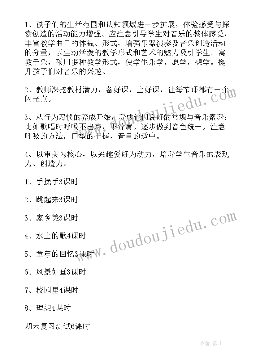 护士长德能勤绩廉自我评价(汇总5篇)