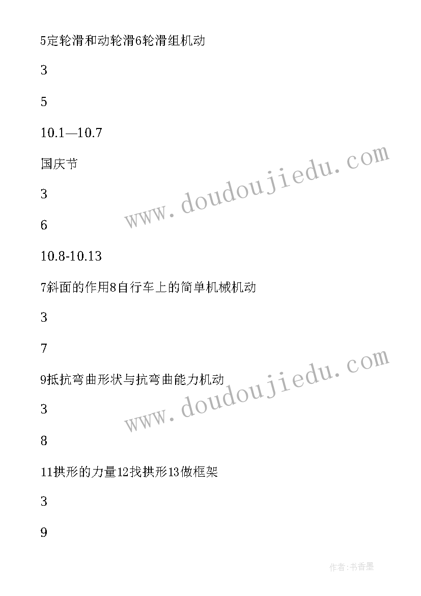 最新安徽三河古镇介绍 安徽三河古镇的导游词(优秀5篇)