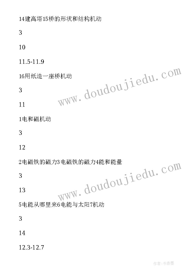 最新安徽三河古镇介绍 安徽三河古镇的导游词(优秀5篇)