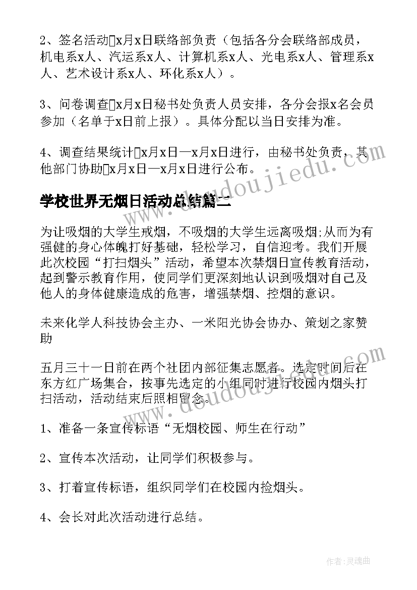 最新在思想上工作上生活上的表现 思想汇报在思想上(模板6篇)