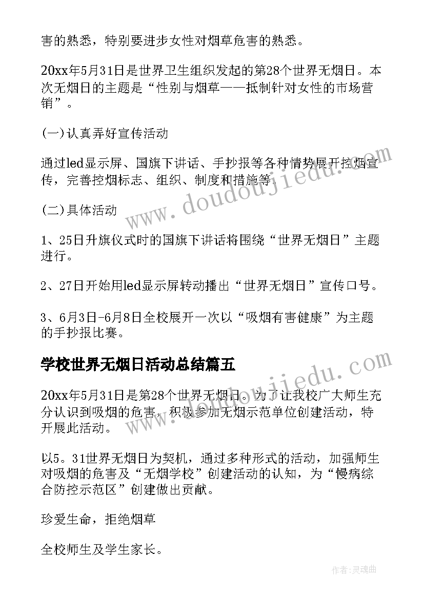 最新在思想上工作上生活上的表现 思想汇报在思想上(模板6篇)