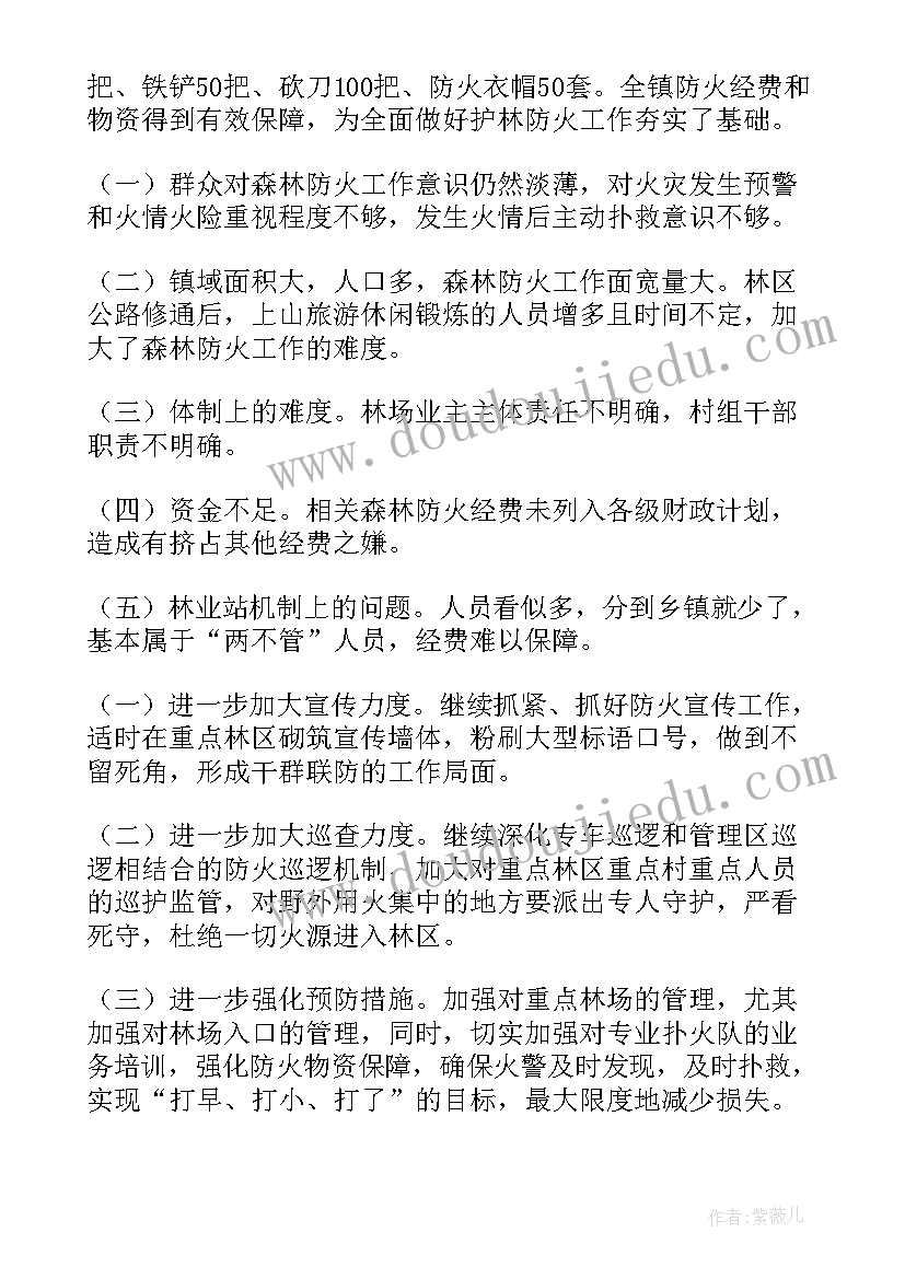 2023年村森林防火会议记录(模板5篇)