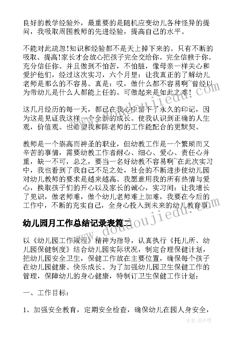 2023年药店店长年终工作总结与计划(精选5篇)