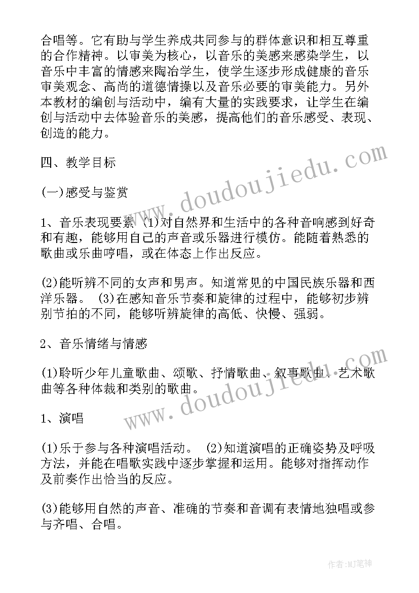 2023年拒绝高空抛物的倡议书(模板5篇)