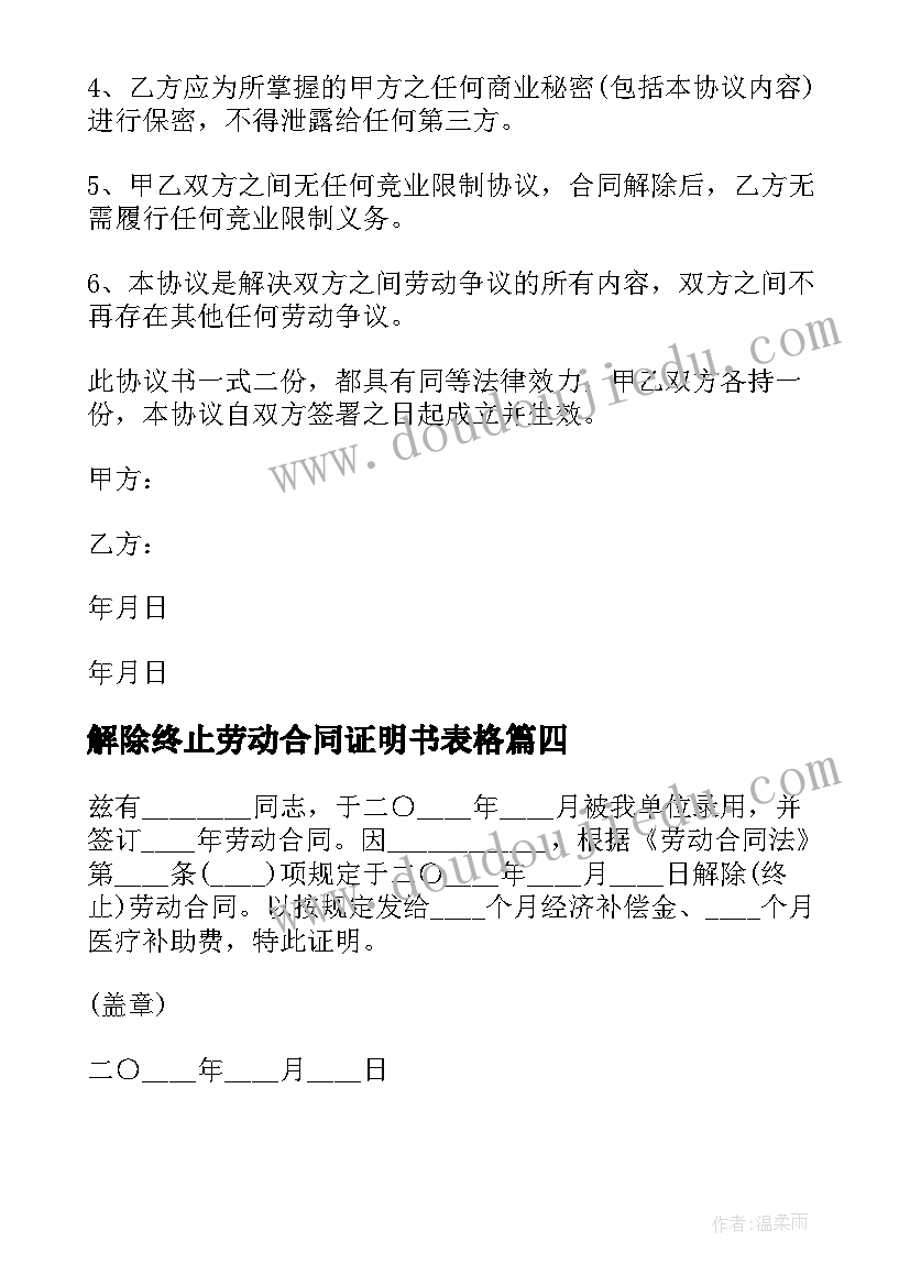 呼吸科护士长年度考核个人总结 妇产科护士长年度考核个人总结(模板5篇)