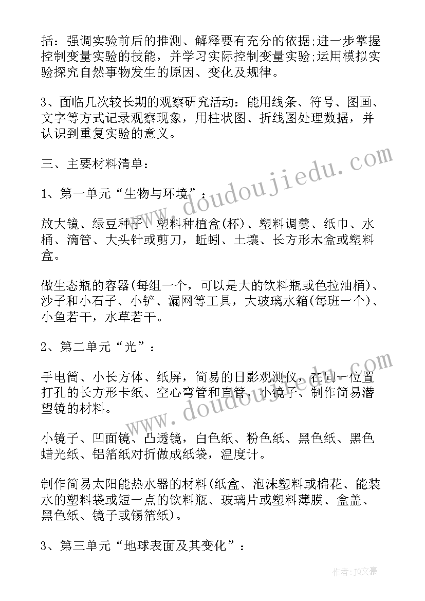 最新一页半的日记有哪些 草房子第一页心得体会(大全5篇)