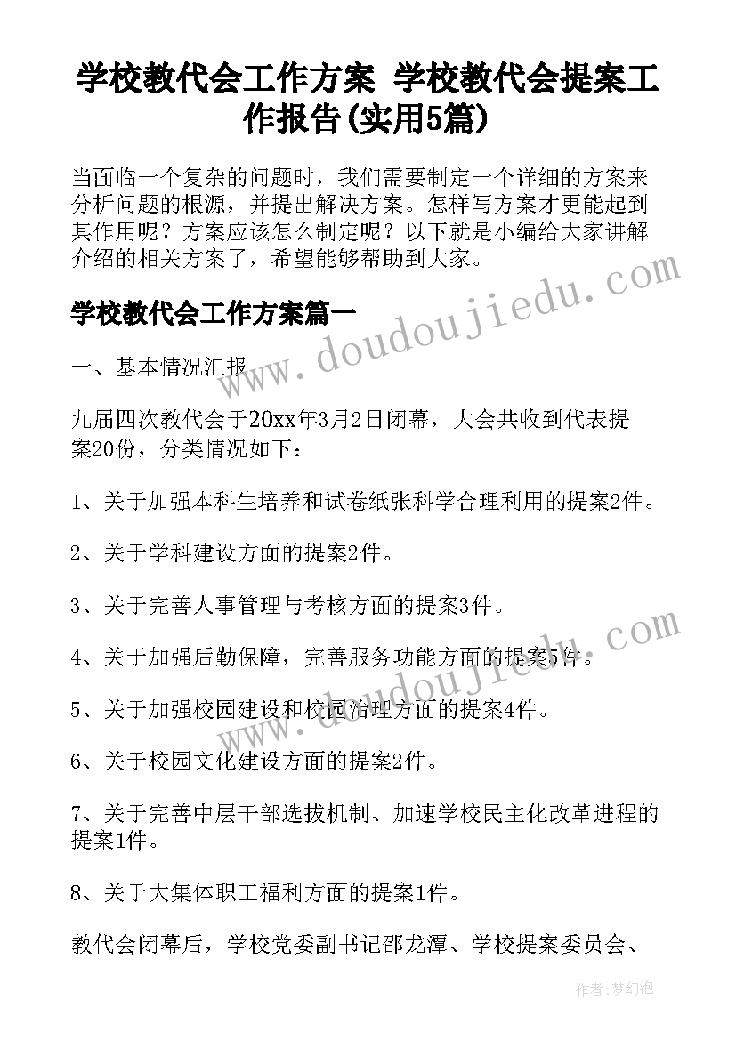 2023年求职简历免费软件(模板6篇)