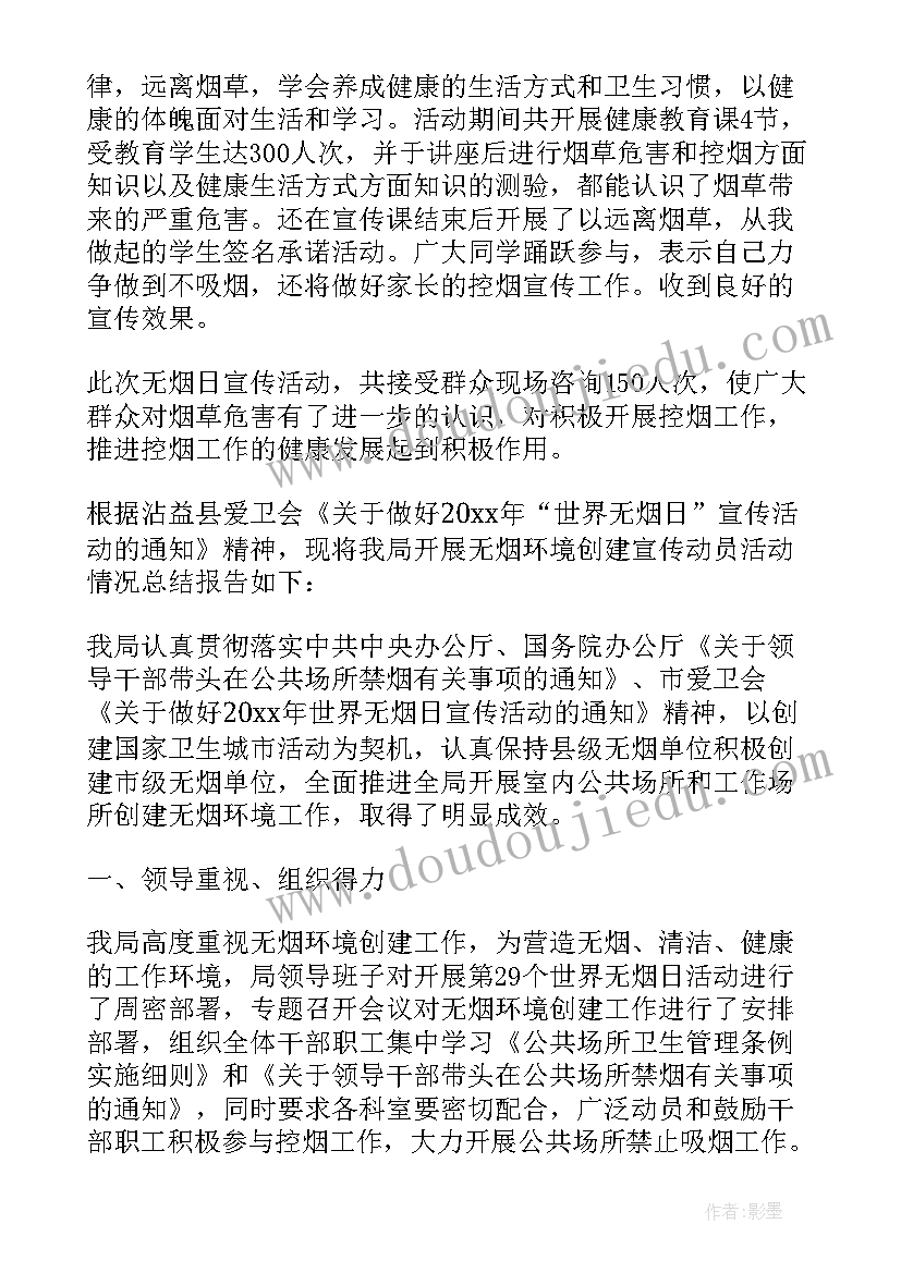 最新林语堂对孤独的解释 不要孤独心得体会(优秀10篇)