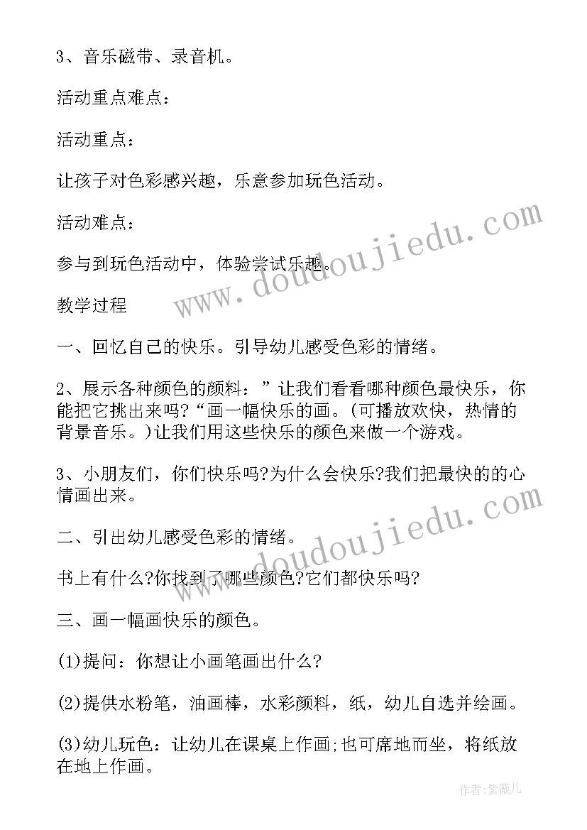 最新小班下学期建构区活动计划 下学期幼儿园小班美术活动教案(汇总5篇)