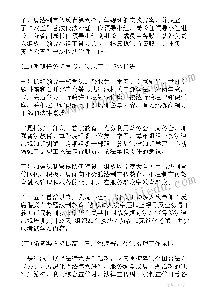 2023年城管局自查报告多篇 城管局自查报告(优质5篇)