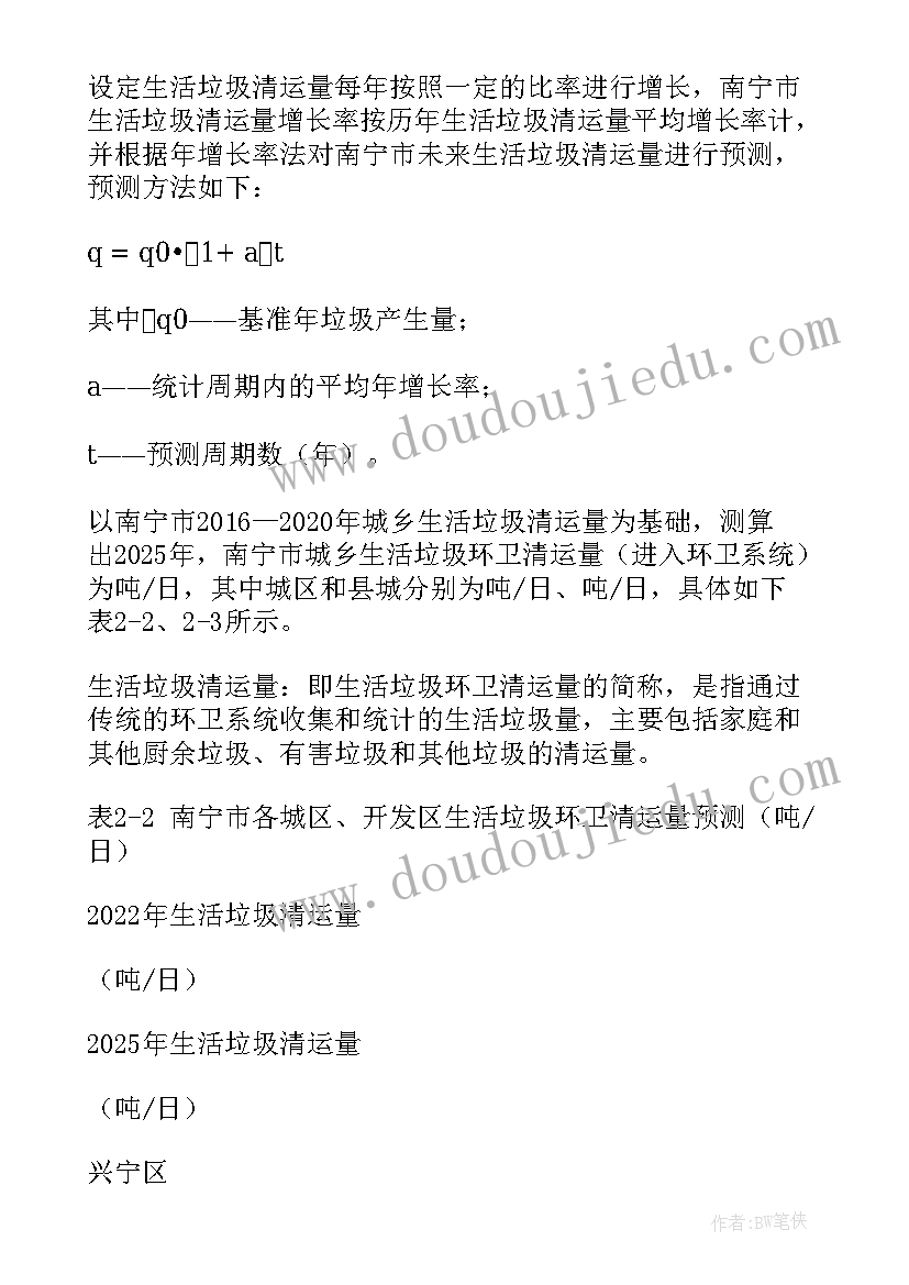 2023年南宁指令性计划和指导性计划的区别 南宁团委工作计划(大全5篇)