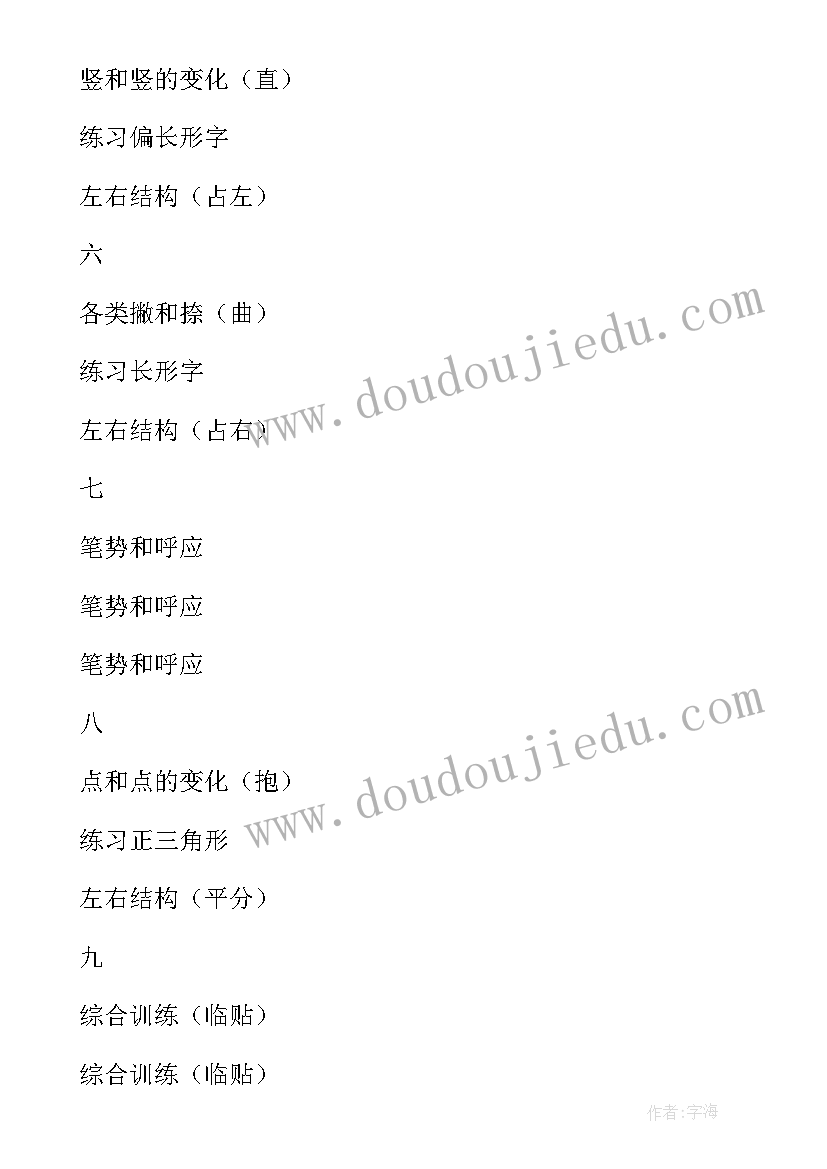 2023年仁爱的解读 仁爱英语九年级下教学总结(通用5篇)