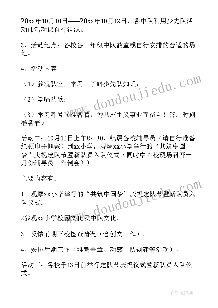 最新口腔科主任个人述职报告(实用5篇)