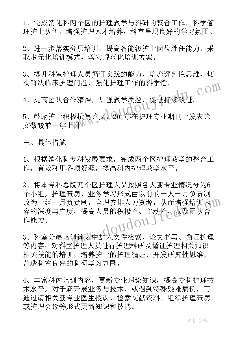 医院科研总结 医院科研工作总结报告(模板5篇)