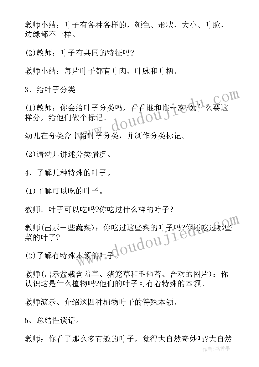 最新晨间接待幼儿活动常规 幼儿园常规活动方案(精选5篇)