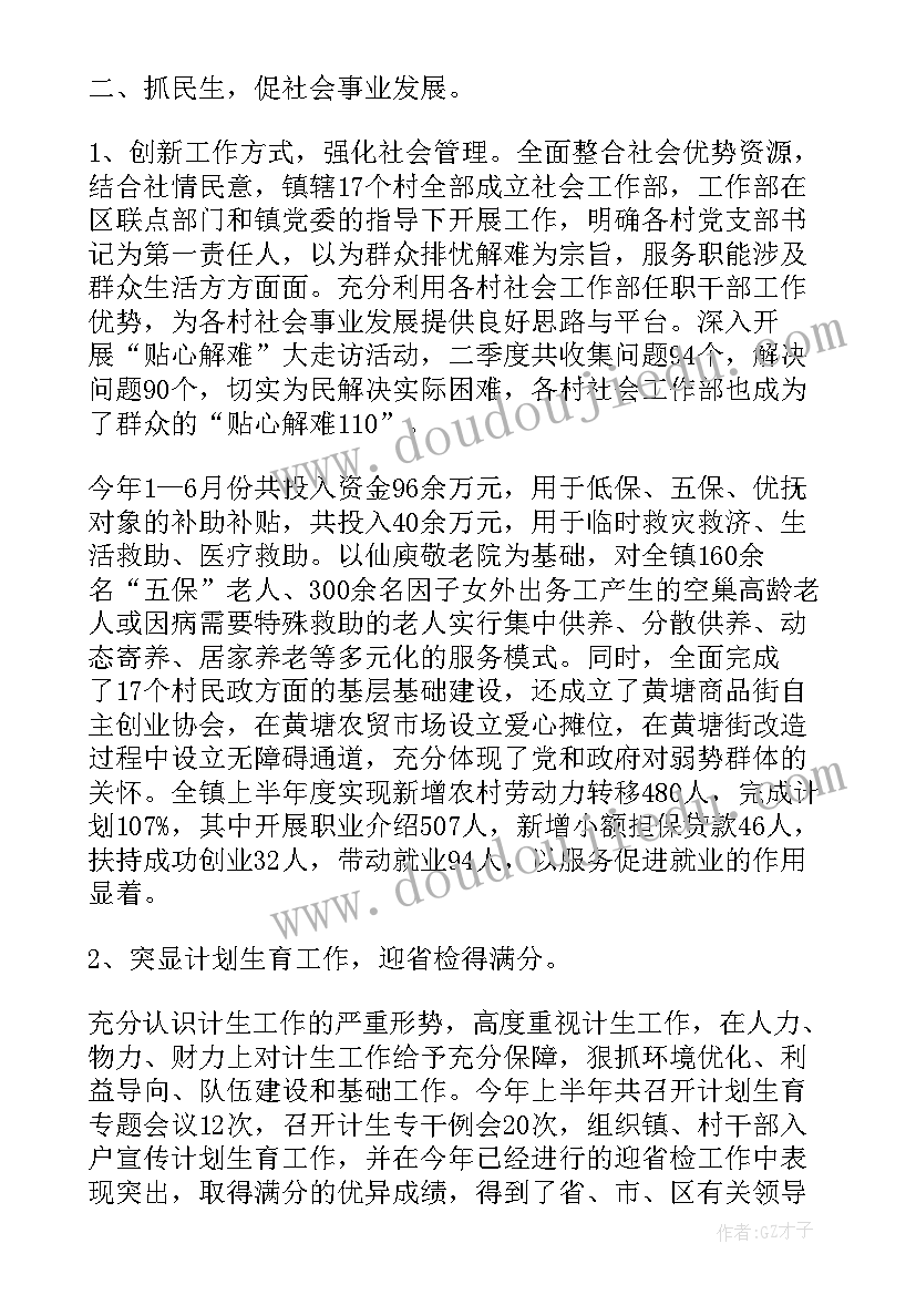 2023年两学一做组织生活会发言 乡镇党委组织员个人工作总结(优质5篇)