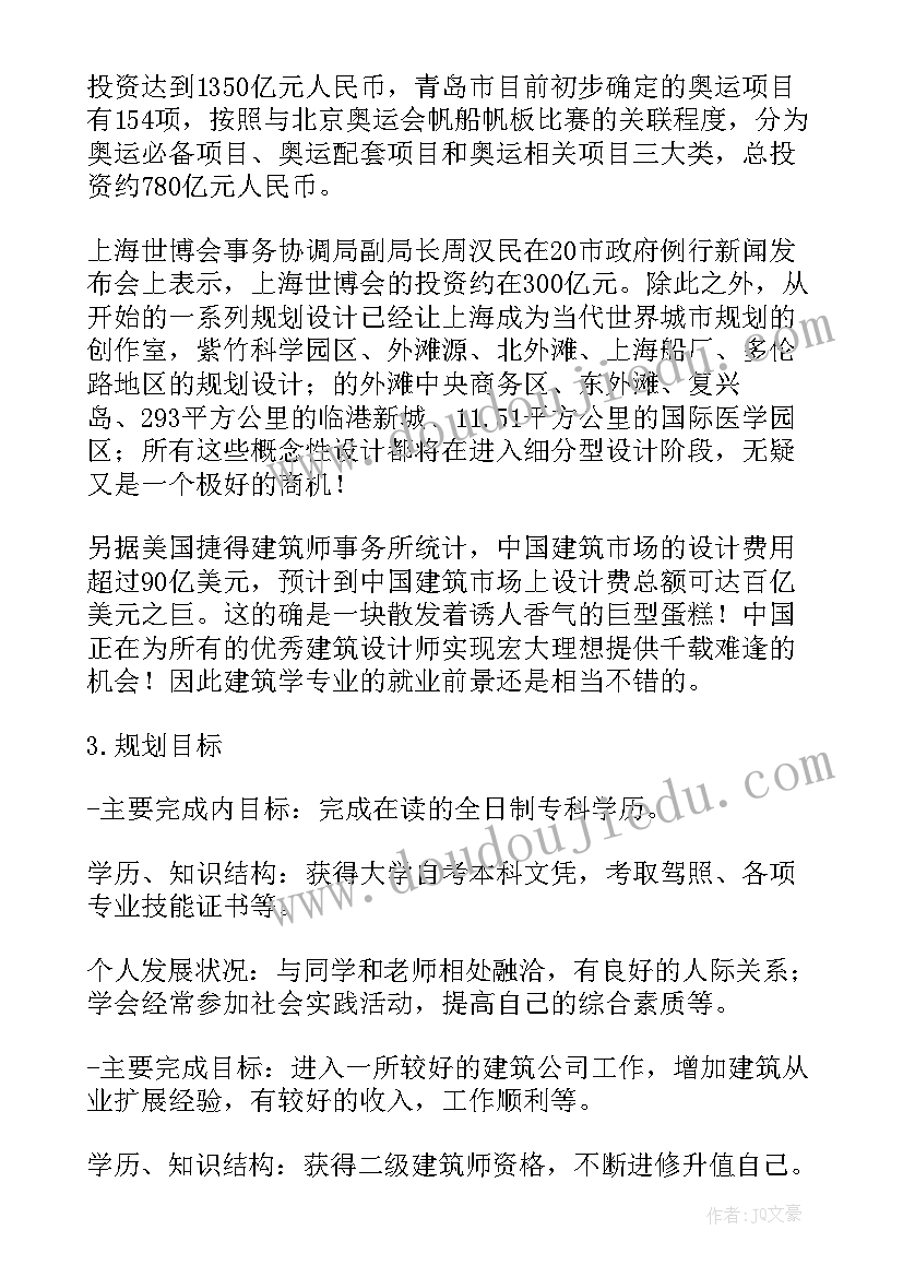 2023年学生访谈活动 大学生职业生涯规划人物访谈报告(模板5篇)