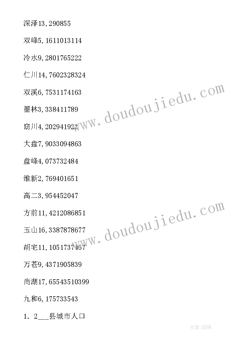 最新交通管理调研报告题目(模板5篇)