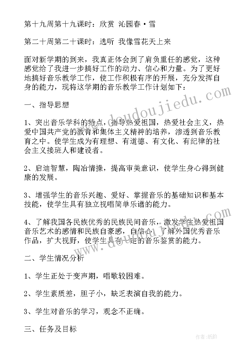 2023年个人思想总结工作总结(大全8篇)