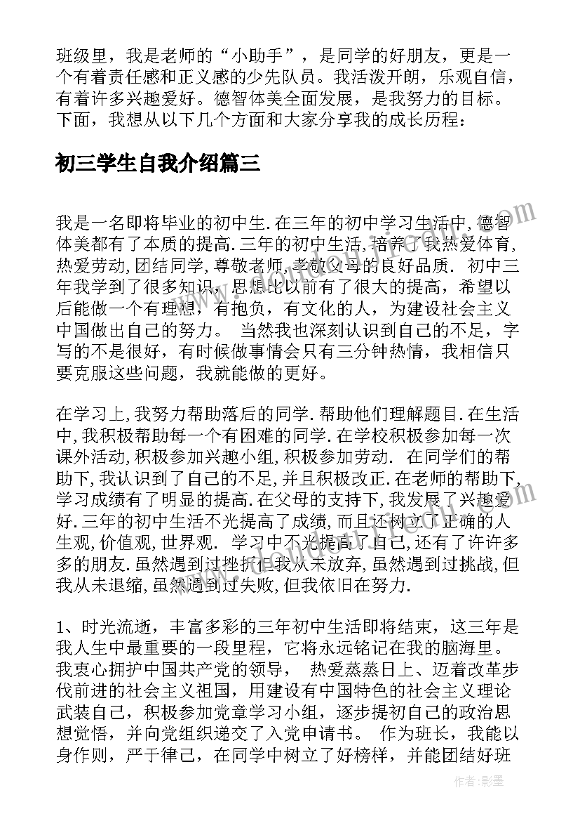 公安民警政治忠诚方面 公安民警个人总结(优秀8篇)