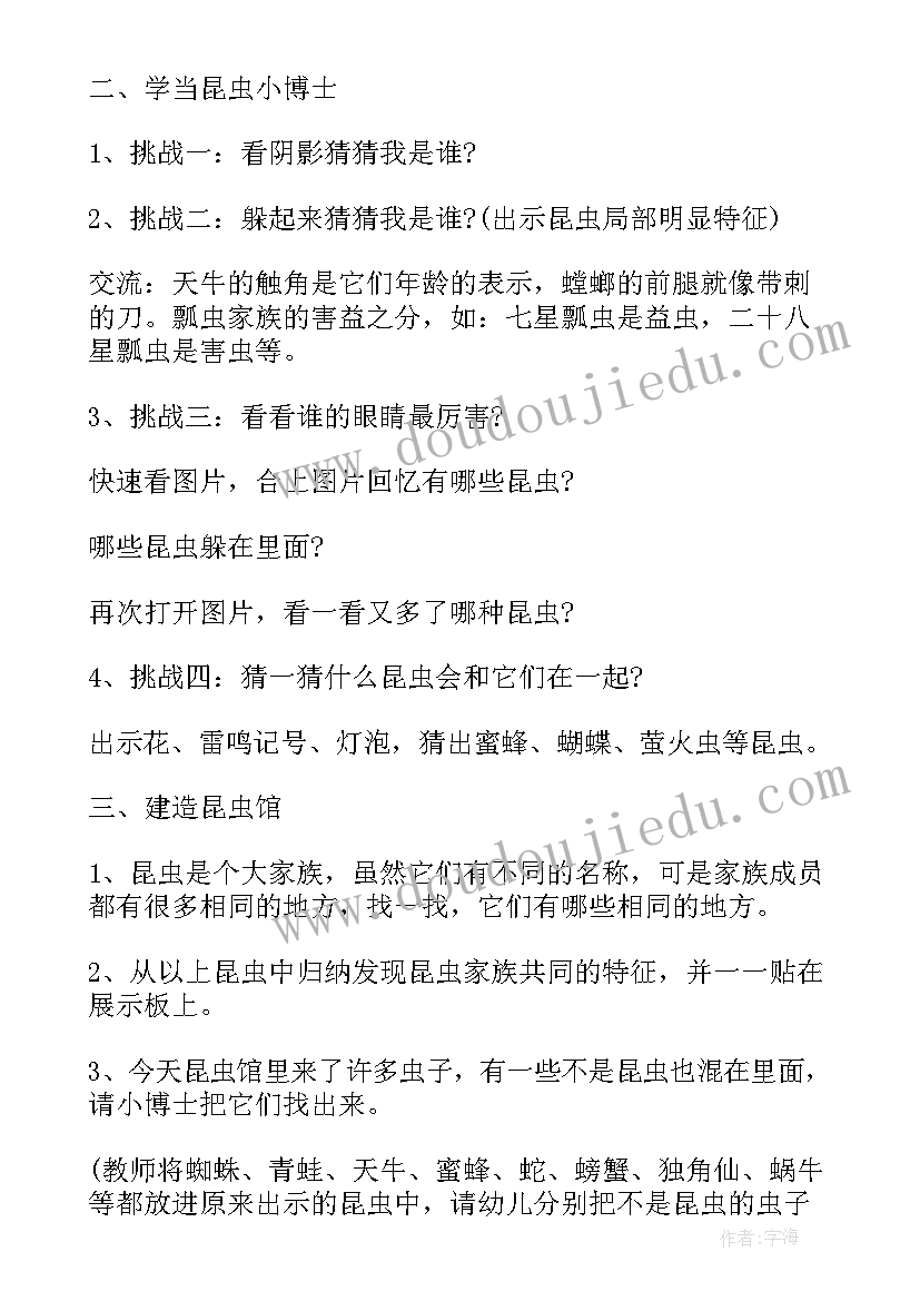 大班科学活动小小气象员的视频 科学活动大班教案(优秀7篇)