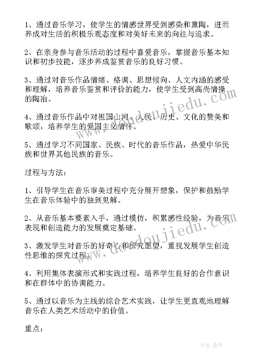 第一季度纪检工作总结(实用5篇)