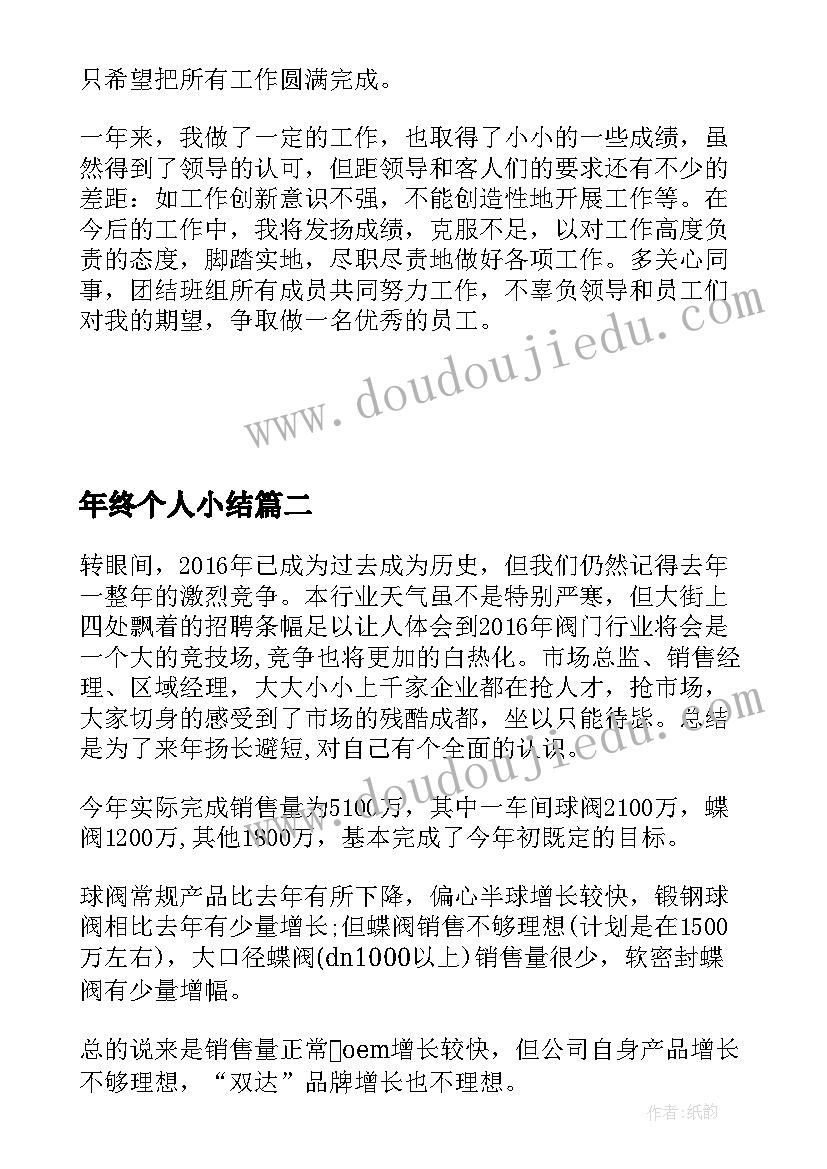 2023年团支部个人总结大学生(优秀7篇)