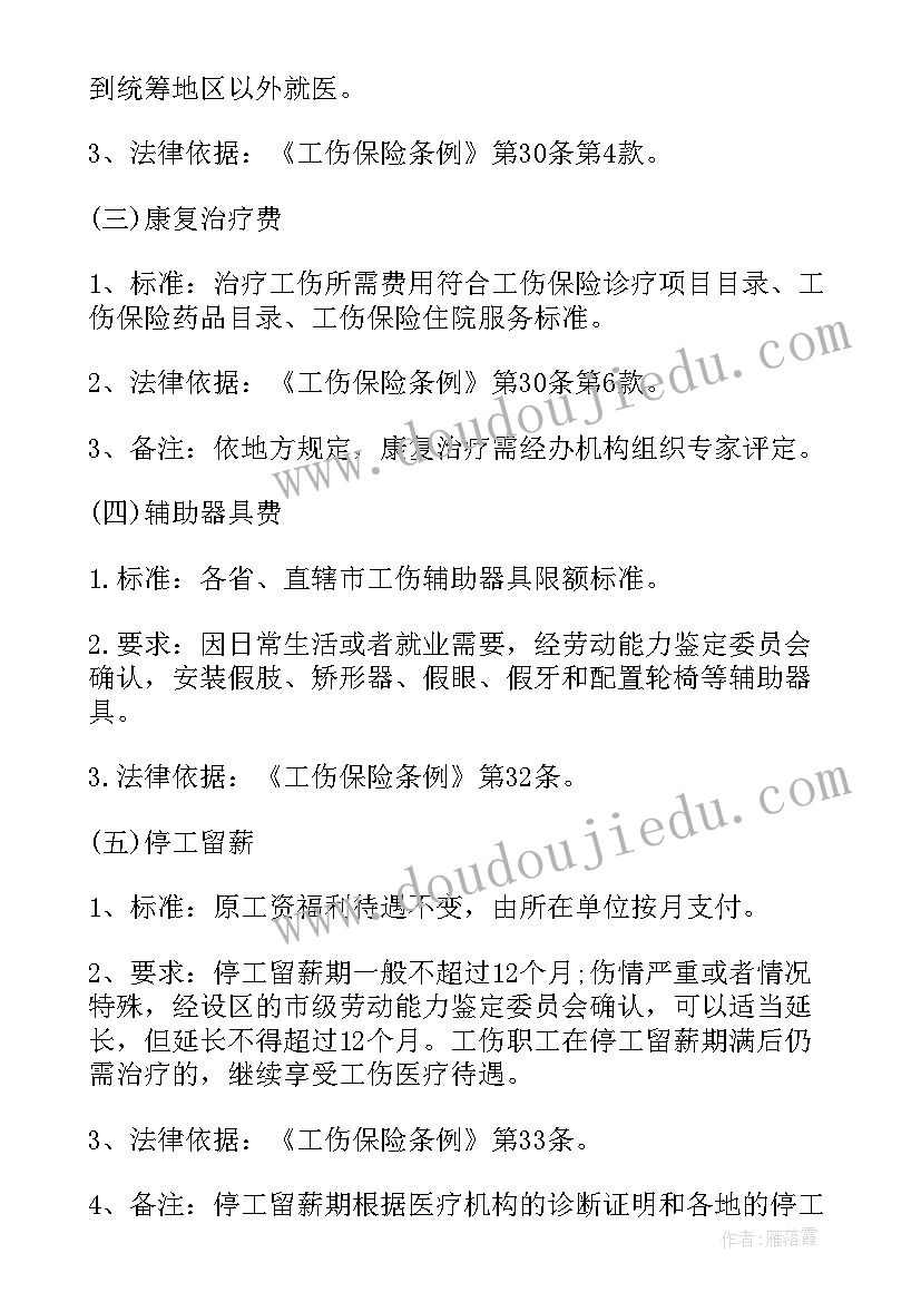 未签合同辞职流程 未签劳动合同劳动仲裁申请书(模板8篇)