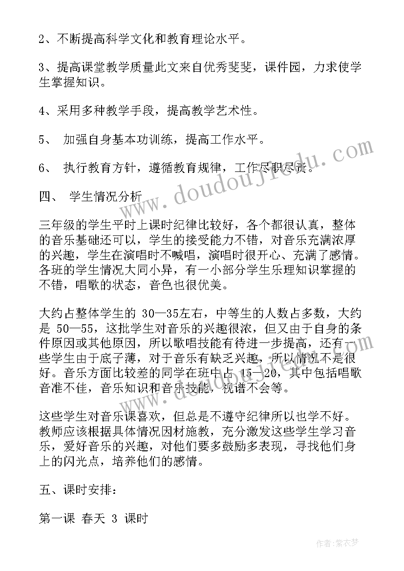 2023年游戏比赛名称 游戏比赛心得体会(模板5篇)