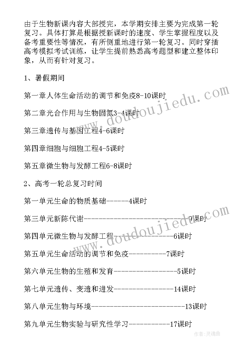 2023年工程部队年终工作总结个人 部队义务兵年终工作总结(通用5篇)