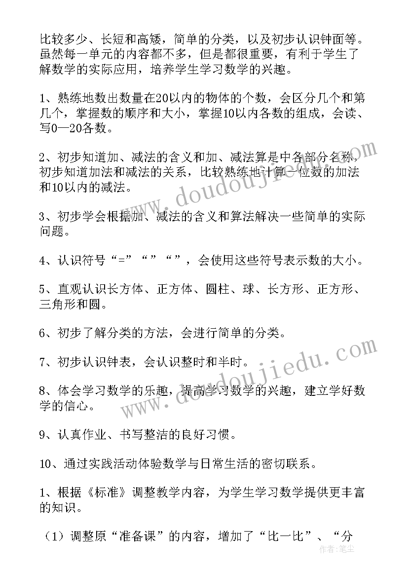 最新小学数学教研活动计划春季(通用5篇)